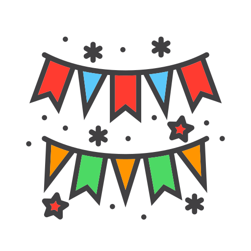 Бумага бесплатно иконка