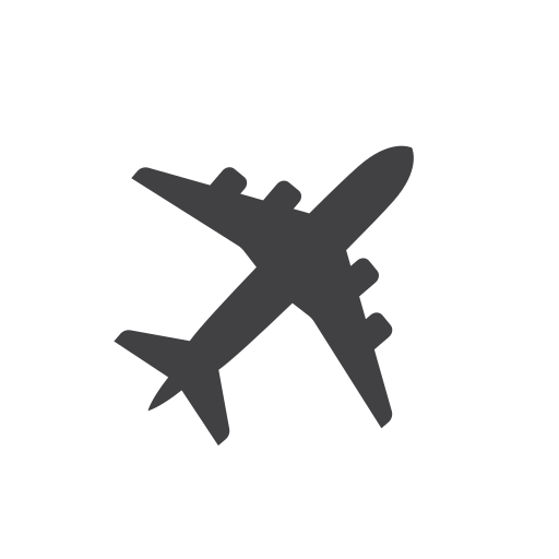 Транспорт бесплатно иконка