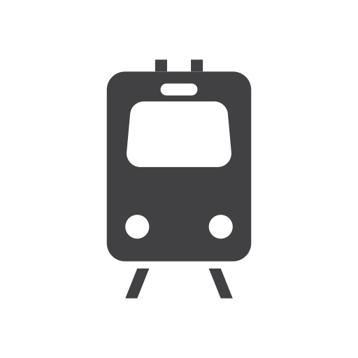 Транспорт бесплатно иконка