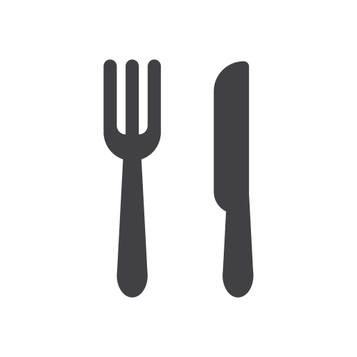 Еда бесплатно иконка