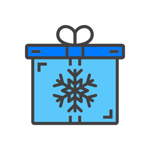 Коробка бесплатно иконка