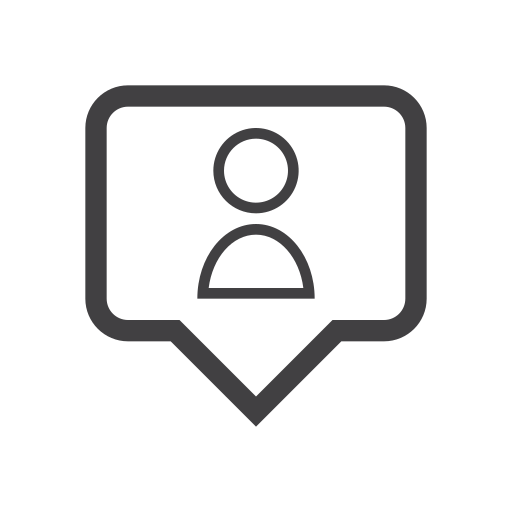 ubicación icono gratis