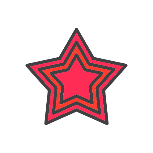 Любимый бесплатно иконка