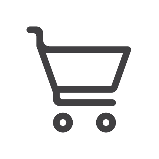 compras grátis ícone compras grátis ícone