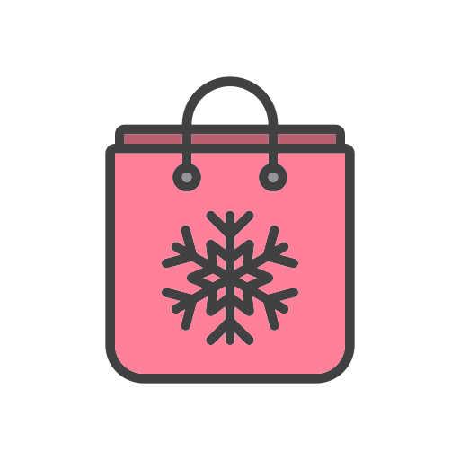 Сумка бесплатно иконка