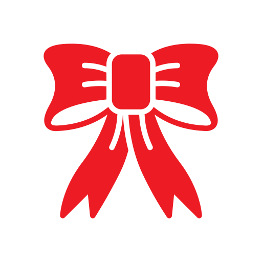 natal grátis ícone