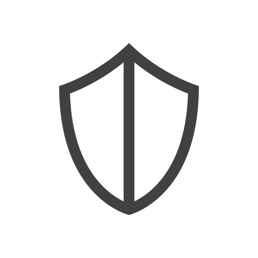 blindaje icono gratis