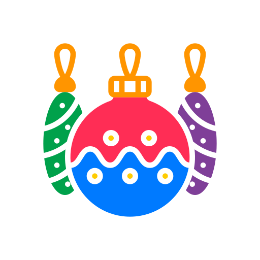 bola grátis ícone bola grátis ícone