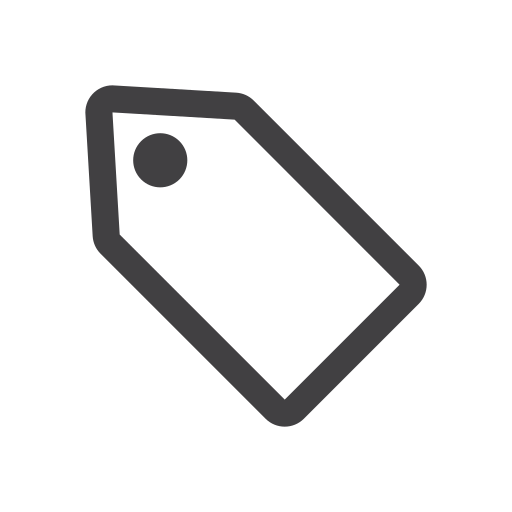 compras icono gratis