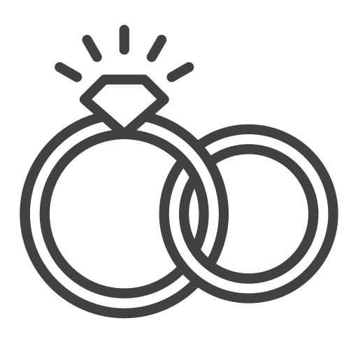 사랑 무료 아이콘