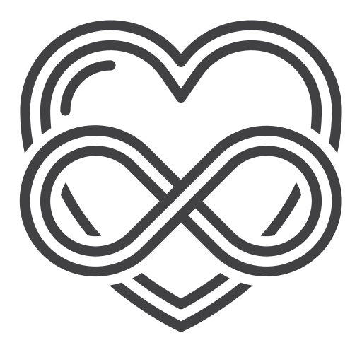 amour Icône gratuit amour Icône gratuit