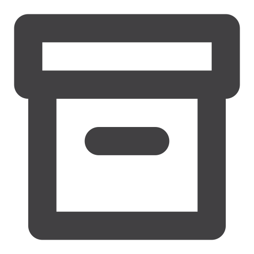 oficina icono gratis