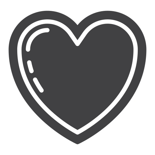 favorito grátis ícone