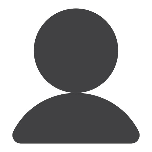 persona icono gratis