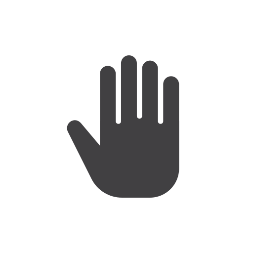 menschlich kostenlos Icon menschlich kostenlos Icon