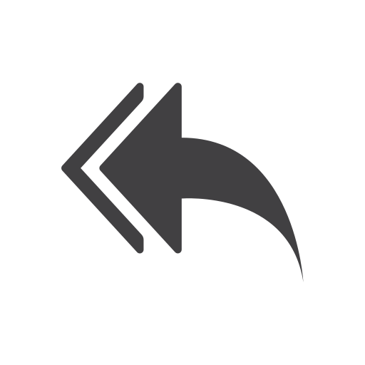 Arrow free icon Arrow free icon