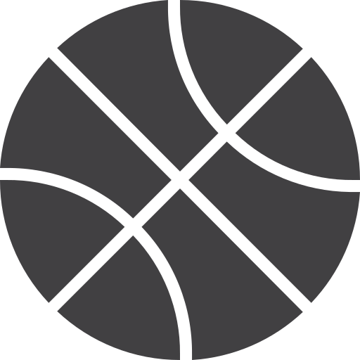 bola grátis ícone bola grátis ícone