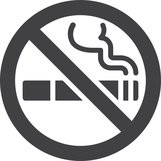 Stop free icon