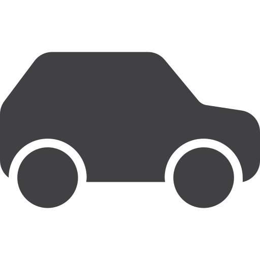 Transport free icon Transport free icon
