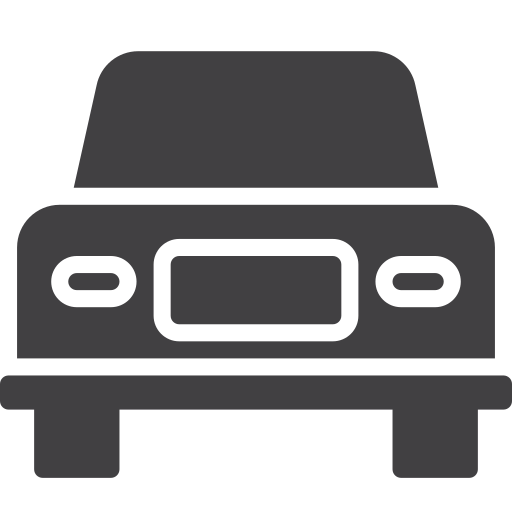 Transport free icon Transport free icon