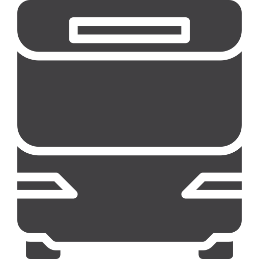 Transport free icon Transport free icon