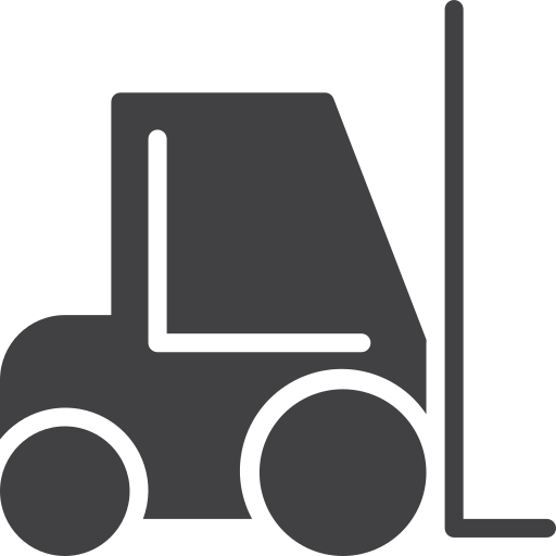 Truck free icon Truck free icon