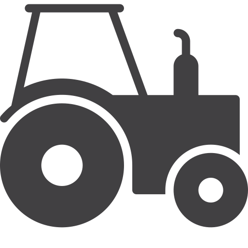 Транспорт бесплатно иконка Транспорт бесплатно иконка