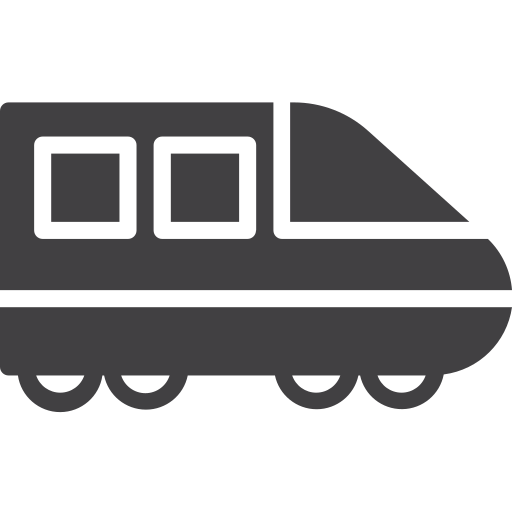 Транспорт бесплатно иконка Транспорт бесплатно иконка