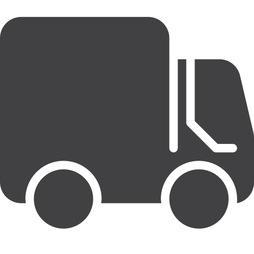 Transport free icon Transport free icon