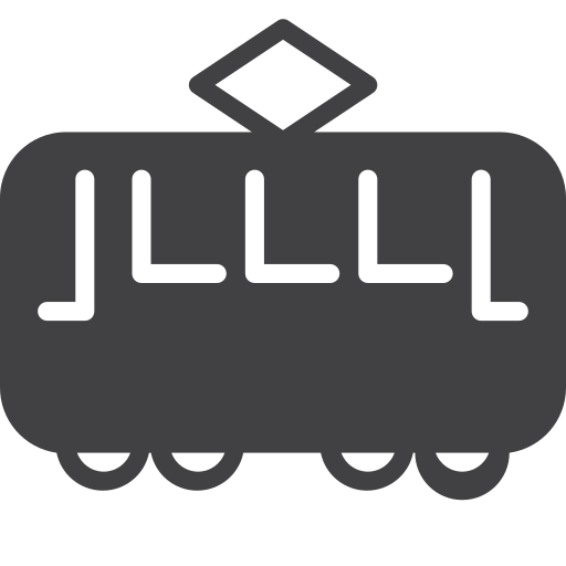 Transport free icon Transport free icon