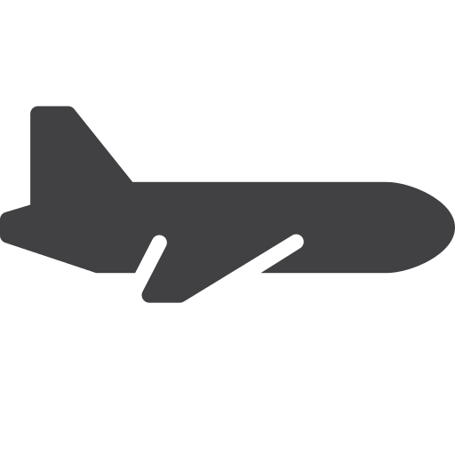 Transport free icon Transport free icon