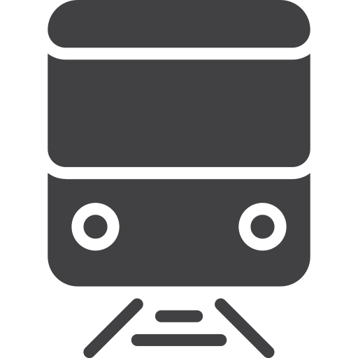 transport kostenlos Icon