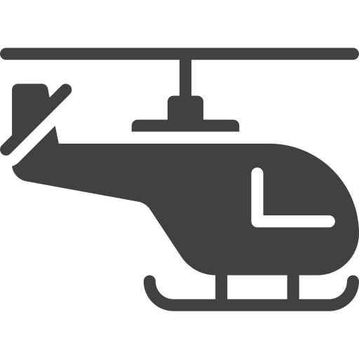 Transport free icon Transport free icon