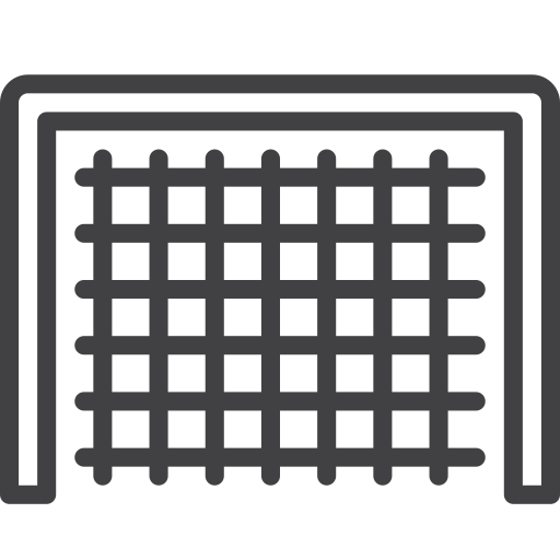 Sport free icon