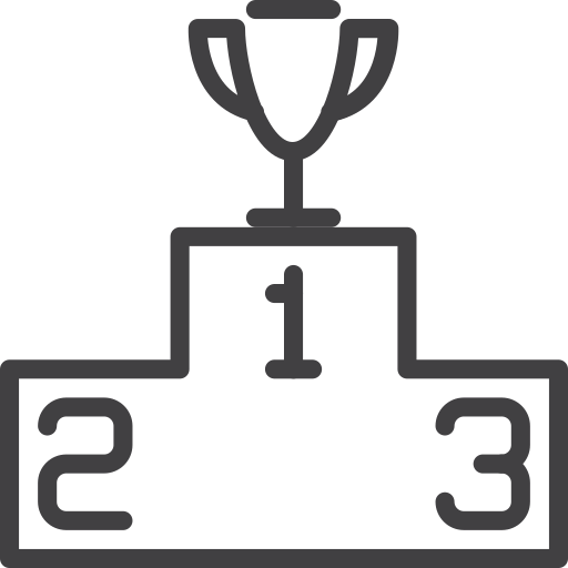 sport Icône gratuit sport Icône gratuit