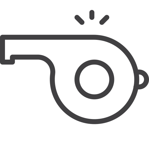 Police free icon
