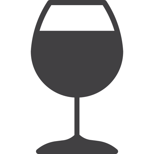 와인 무료 아이콘