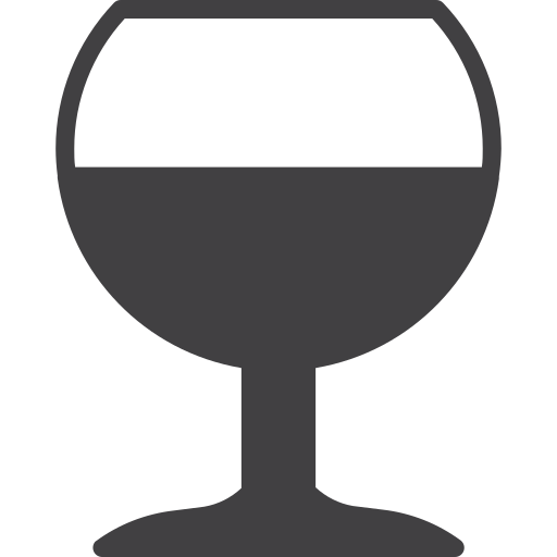 Напиток бесплатно иконка