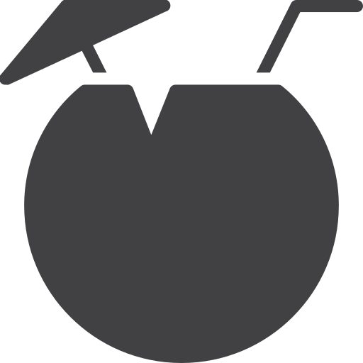 Напиток бесплатно иконка Напиток бесплатно иконка