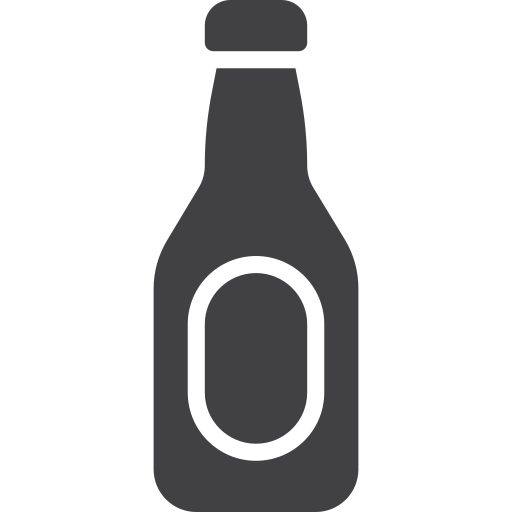 병 무료 아이콘 병 무료 아이콘