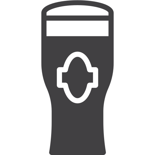 Стекло бесплатно иконка Стекло бесплатно иконка