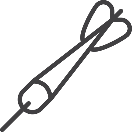 Arrow free icon Arrow free icon