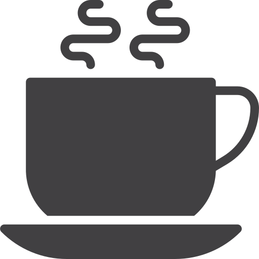 Чашка бесплатно иконка Чашка бесплатно иконка