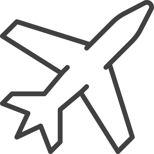 transport kostenlos Icon transport kostenlos Icon