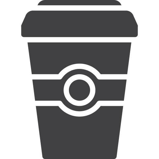 컵 무료 아이콘 컵 무료 아이콘