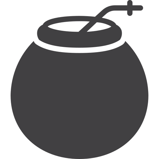 chaud Icône gratuit chaud Icône gratuit