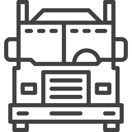 transport Icône gratuit transport Icône gratuit