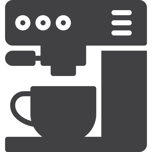 Кофе бесплатно иконка Кофе бесплатно иконка