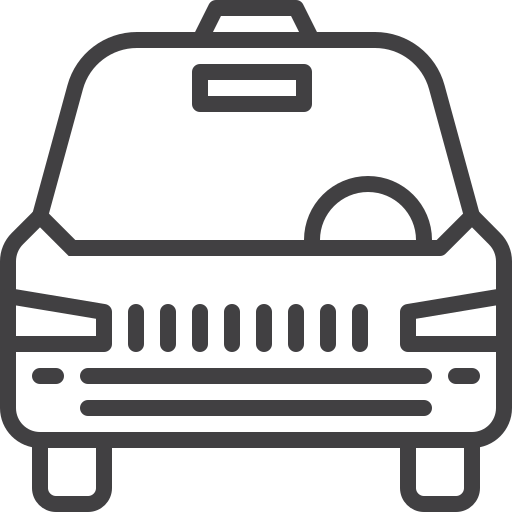 transport kostenlos Icon transport kostenlos Icon