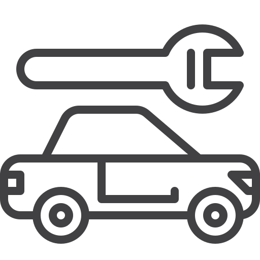 transport Icône gratuit transport Icône gratuit